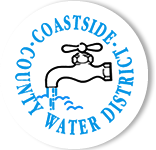 Coastside County Water District 