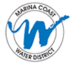 Marina Coast Water District 